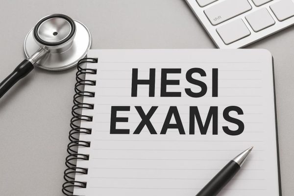 nclex exact questions and answers (pdf)